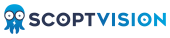 scoptvision_v8.png