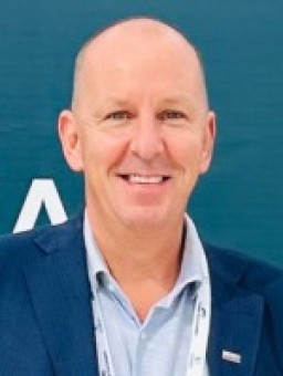 Philippe Vangeel.jpeg