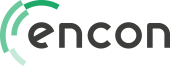 Encon.png