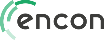 Encon.png