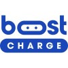 Boostcharge