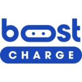 Logo Booscharge.jpeg