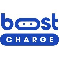 Logo Booscharge.jpeg