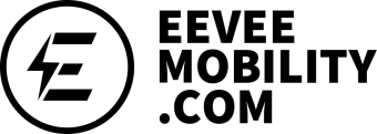 EEVEE mobility logo.png