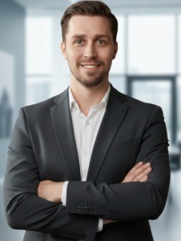 Quentin Vaessen.jpeg