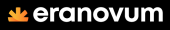 eranovum_logo.png