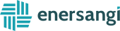 enersangi.png