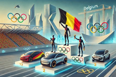 Belgium stands on the Olympic podium of electrification. HR.jpeg