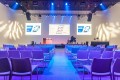 Event Lounge - Event & Conference Center