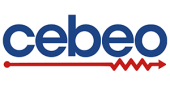 cebeo_logo.png