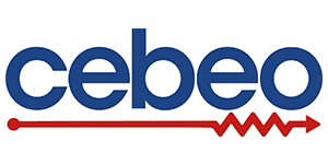 cebeo_logo.png